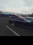 продам Mercedes-Benz S-klasse S 350 в пмр  фото 5