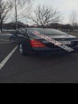 продам Mercedes-Benz S-klasse S 350 в пмр  фото 3