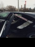 продам Mercedes-Benz S-klasse S 350 в пмр  фото 2