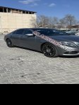 продам Mercedes-Benz S-klasse S 350 в пмр  фото 4