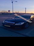 продам Mercedes-Benz S-klasse S 350 в пмр  фото 3