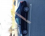 продам Mercedes-Benz S-klasse S 350 в пмр  фото 6