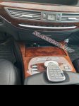 продам Mercedes-Benz S-klasse S 350 в пмр  фото 1