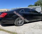 продам Mercedes-Benz S-klasse S 350 в пмр  фото 4
