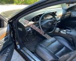 продам Mercedes-Benz S-klasse S 350 в пмр  фото 1