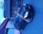 продам Mercedes-Benz S-klasse S 350 в пмр  фото 3