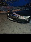 продам Mercedes-Benz S-klasse S 350 в пмр  фото 2