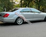 продам Mercedes-Benz S-klasse S 350 в пмр  фото 3