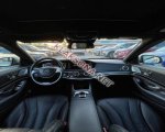 продам Mercedes-Benz S-klasse S 350 в пмр  фото 2