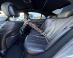 продам Mercedes-Benz S-klasse S 350 в пмр  фото 1