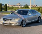 продам Mercedes-Benz S-klasse S 350 в пмр  фото 2