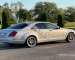 продам Mercedes-Benz S-klasse S 350 в пмр  фото 5