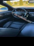 продам Mercedes-Benz S-klasse S 350 в пмр  фото 3