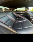 продам Mercedes-Benz S-klasse S 350 в пмр  фото 1