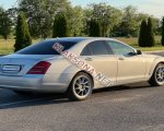 продам Mercedes-Benz S-klasse S 350 в пмр  фото 4