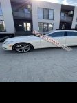 продам Mercedes-Benz S-klasse S 400 в пмр  фото 3