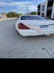 продам Mercedes-Benz S-klasse S 400 в пмр  фото 4