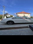 продам Mercedes-Benz S-klasse S 400 в пмр  фото 5