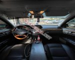 продам Mercedes-Benz S-klasse S 400 в пмр  фото 6