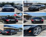 продам Mercedes-Benz S-klasse S 400 в пмр  фото 1