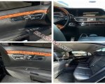 продам Mercedes-Benz S-klasse S 400 в пмр  фото 2