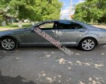 продам Mercedes-Benz S-klasse S 400 в пмр  фото 1