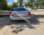 продам Mercedes-Benz S-klasse S 400 в пмр  фото 6