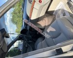 продам Mercedes-Benz S-klasse S 400 в пмр  фото 4