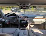 продам Mercedes-Benz S-klasse S 400 в пмр  фото 3