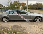 продам Mercedes-Benz S-klasse S 400 в пмр  фото 5