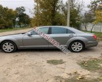 продам Mercedes-Benz S-klasse S 400 в пмр  фото 2