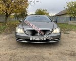 продам Mercedes-Benz S-klasse S 400 в пмр  фото 5