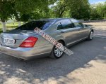 продам Mercedes-Benz S-klasse S 400 в пмр  фото 3
