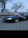 продам Mercedes-Benz S-klasse S 400 в пмр  фото 5