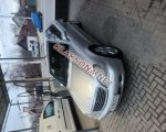 продам Mercedes-Benz S-klasse S 400 в пмр  фото 3