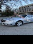 продам Mercedes-Benz S-klasse S 400 в пмр  фото 6