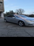 продам Mercedes-Benz S-klasse S 400 в пмр  фото 5
