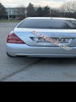 продам Mercedes-Benz S-klasse S 400 в пмр  фото 3