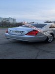 продам Mercedes-Benz S-klasse S 400 в пмр  фото 1