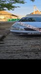 продам Mercedes-Benz S-klasse S 400 в пмр  фото 3