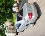 продам Mercedes-Benz S-klasse S 400 в пмр  фото 2