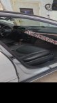продам Mercedes-Benz S-klasse S 400 в пмр  фото 3