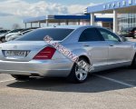продам Mercedes-Benz S-klasse S 400 в пмр  фото 3