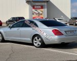 продам Mercedes-Benz S-klasse S 400 в пмр  фото 2