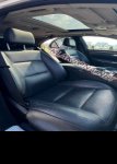 продам Mercedes-Benz S-klasse S 400 в пмр  фото 4