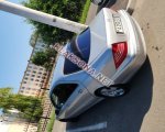 продам Mercedes-Benz S-klasse S 400 в пмр  фото 4