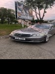 продам Mercedes-Benz S-klasse S 400 в пмр  фото 6