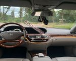 продам Mercedes-Benz S-klasse S 400 в пмр  фото 5