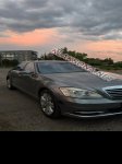 продам Mercedes-Benz S-klasse S 400 в пмр  фото 2