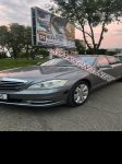 продам Mercedes-Benz S-klasse S 400 в пмр  фото 3